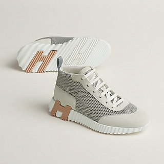 Hermes discount sneakers ladies